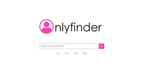 onlufinder|OnlyFinder: The Original OnlyFans Search Engine